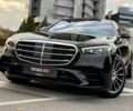 Мерседес С Класс, объемом двигателя 3 л и пробегом 37 тыс. км за 117700 $, фото 1 на Automoto.ua