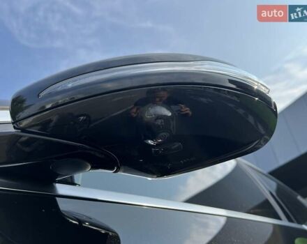 Мерседес С Клас, об'ємом двигуна 2.99 л та пробігом 165 тис. км за 55999 $, фото 20 на Automoto.ua