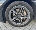 Мерседес С Клас, об'ємом двигуна 2.9 л та пробігом 69 тис. км за 109900 $, фото 8 на Automoto.ua
