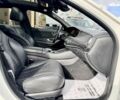 Мерседес С Класс, объемом двигателя 4 л и пробегом 43 тыс. км за 64999 $, фото 26 на Automoto.ua