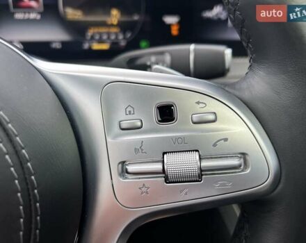 Мерседес С Клас, об'ємом двигуна 2.99 л та пробігом 165 тис. км за 55999 $, фото 40 на Automoto.ua