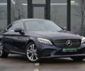 Мерседес С Класс, объемом двигателя 2 л и пробегом 42 тыс. км за 34500 $, фото 1 на Automoto.ua