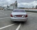 Мерседес С Класс, объемом двигателя 0 л и пробегом 78 тыс. км за 59999 $, фото 5 на Automoto.ua