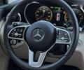 Мерседес С Клас, об'ємом двигуна 0 л та пробігом 53 тис. км за 25000 $, фото 13 на Automoto.ua