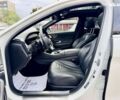 Мерседес С Класс, объемом двигателя 4 л и пробегом 43 тыс. км за 64999 $, фото 7 на Automoto.ua