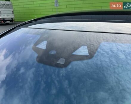 Мерседес С Клас, об'ємом двигуна 2.99 л та пробігом 165 тис. км за 55999 $, фото 19 на Automoto.ua