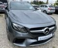 Мерседес С Класс, объемом двигателя 3.98 л и пробегом 40 тыс. км за 79119 $, фото 7 на Automoto.ua