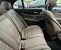 Мерседес С Класс, объемом двигателя 3.98 л и пробегом 40 тыс. км за 79119 $, фото 4 на Automoto.ua