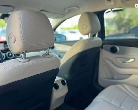 Мерседес С Клас, об'ємом двигуна 0 л та пробігом 53 тис. км за 25000 $, фото 20 на Automoto.ua