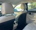 Мерседес С Клас, об'ємом двигуна 0 л та пробігом 53 тис. км за 25000 $, фото 20 на Automoto.ua