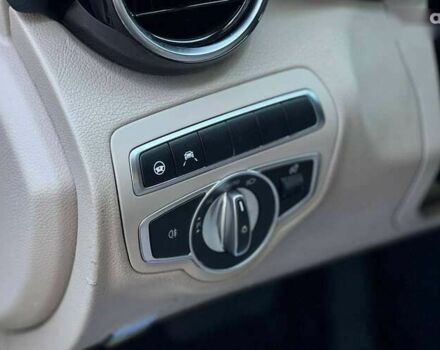 Мерседес С Клас, об'ємом двигуна 0 л та пробігом 53 тис. км за 25000 $, фото 11 на Automoto.ua