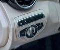 Мерседес С Клас, об'ємом двигуна 0 л та пробігом 53 тис. км за 25000 $, фото 11 на Automoto.ua