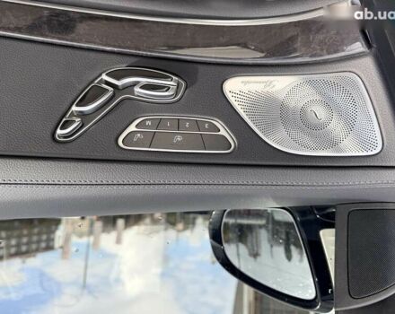 Мерседес С Клас, об'ємом двигуна 4 л та пробігом 43 тис. км за 59999 $, фото 28 на Automoto.ua