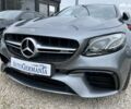 Мерседес С Класс, объемом двигателя 3.98 л и пробегом 40 тыс. км за 79119 $, фото 1 на Automoto.ua