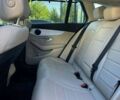 Мерседес С Клас, об'ємом двигуна 0 л та пробігом 53 тис. км за 25000 $, фото 21 на Automoto.ua