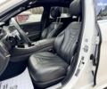 Мерседес С Класс, объемом двигателя 4 л и пробегом 43 тыс. км за 64999 $, фото 12 на Automoto.ua