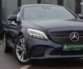 Мерседес С Класс, объемом двигателя 2 л и пробегом 42 тыс. км за 34500 $, фото 2 на Automoto.ua