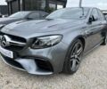 Мерседес С Класс, объемом двигателя 3.98 л и пробегом 40 тыс. км за 79119 $, фото 31 на Automoto.ua