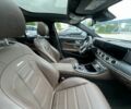 Мерседес С Класс, объемом двигателя 3.98 л и пробегом 40 тыс. км за 79119 $, фото 13 на Automoto.ua
