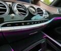 Мерседес С Класс, объемом двигателя 2.99 л и пробегом 144 тыс. км за 52200 $, фото 1 на Automoto.ua
