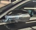 Мерседес С Клас, об'ємом двигуна 2.9 л та пробігом 100 тис. км за 69900 $, фото 9 на Automoto.ua