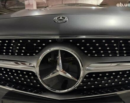 Мерседес С Клас, об'ємом двигуна 4 л та пробігом 80 тис. км за 77500 $, фото 7 на Automoto.ua