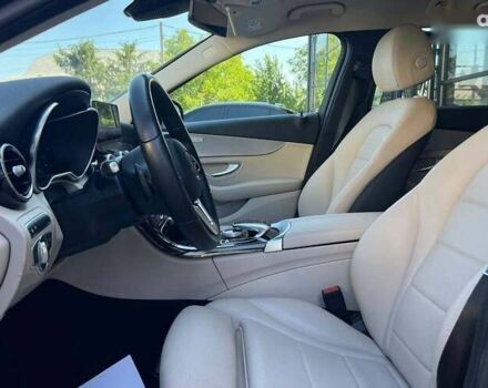 Мерседес С Клас, об'ємом двигуна 0 л та пробігом 53 тис. км за 25000 $, фото 10 на Automoto.ua