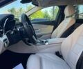 Мерседес С Клас, об'ємом двигуна 0 л та пробігом 53 тис. км за 25000 $, фото 10 на Automoto.ua