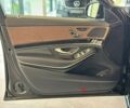 Мерседес С Класс, объемом двигателя 2.9 л и пробегом 100 тыс. км за 69900 $, фото 15 на Automoto.ua