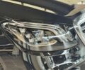 Мерседес С Класс, объемом двигателя 2.9 л и пробегом 100 тыс. км за 69900 $, фото 4 на Automoto.ua