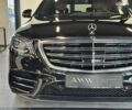 Мерседес С Клас, об'ємом двигуна 2.9 л та пробігом 100 тис. км за 69900 $, фото 2 на Automoto.ua