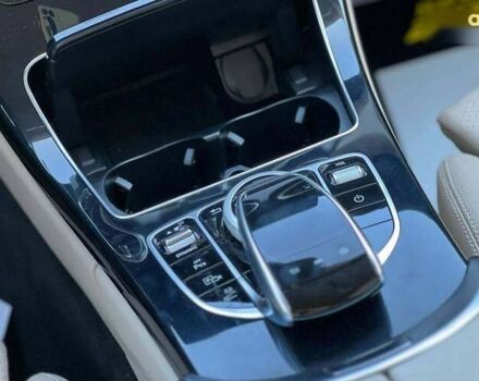 Мерседес С Клас, об'ємом двигуна 0 л та пробігом 53 тис. км за 25000 $, фото 15 на Automoto.ua