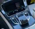 Мерседес С Клас, об'ємом двигуна 0 л та пробігом 53 тис. км за 25000 $, фото 15 на Automoto.ua