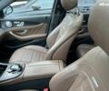 Мерседес С Класс, объемом двигателя 3.98 л и пробегом 40 тыс. км за 79119 $, фото 23 на Automoto.ua