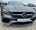 Мерседес С Класс, объемом двигателя 3.98 л и пробегом 40 тыс. км за 79119 $, фото 6 на Automoto.ua