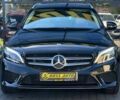 Мерседес С Клас, об'ємом двигуна 0 л та пробігом 53 тис. км за 25000 $, фото 1 на Automoto.ua