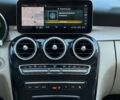 Мерседес С Клас, об'ємом двигуна 0 л та пробігом 53 тис. км за 25000 $, фото 16 на Automoto.ua