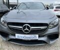 Мерседес С Класс, объемом двигателя 3.98 л и пробегом 40 тыс. км за 79119 $, фото 2 на Automoto.ua