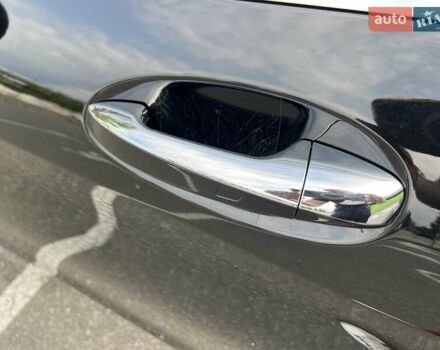 Мерседес С Клас, об'ємом двигуна 2.99 л та пробігом 165 тис. км за 55999 $, фото 15 на Automoto.ua