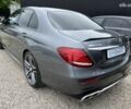 Мерседес С Класс, объемом двигателя 3.98 л и пробегом 40 тыс. км за 79119 $, фото 19 на Automoto.ua