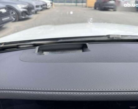 Мерседес С Клас, об'ємом двигуна 4 л та пробігом 43 тис. км за 59999 $, фото 18 на Automoto.ua