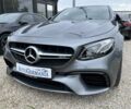 Мерседес С Класс, объемом двигателя 3.98 л и пробегом 40 тыс. км за 79119 $, фото 5 на Automoto.ua