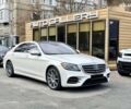 Мерседес С Класс, объемом двигателя 4 л и пробегом 43 тыс. км за 64999 $, фото 6 на Automoto.ua