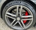 Мерседес С Класс, объемом двигателя 3.98 л и пробегом 40 тыс. км за 79119 $, фото 16 на Automoto.ua