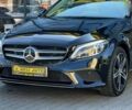 Мерседес С Клас, об'ємом двигуна 0 л та пробігом 53 тис. км за 25000 $, фото 6 на Automoto.ua