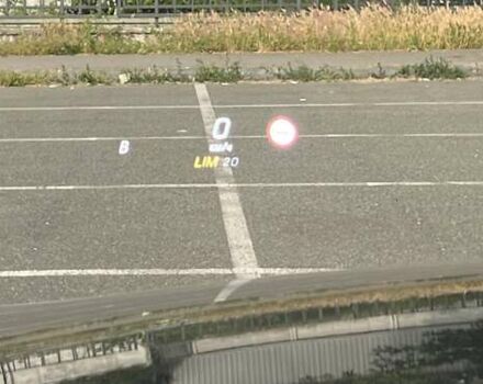 Мерседес С Клас, об'ємом двигуна 2.99 л та пробігом 165 тис. км за 55999 $, фото 35 на Automoto.ua