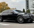 Мерседес С Класс, объемом двигателя 3 л и пробегом 37 тыс. км за 117700 $, фото 17 на Automoto.ua