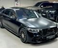 Мерседес С Класс, объемом двигателя 3 л и пробегом 94 тыс. км за 108000 $, фото 13 на Automoto.ua