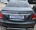 Мерседес С Класс, объемом двигателя 3.98 л и пробегом 40 тыс. км за 79119 $, фото 21 на Automoto.ua