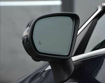 Мерседес С Класс, объемом двигателя 2 л и пробегом 42 тыс. км за 34500 $, фото 18 на Automoto.ua